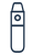 Disposable