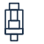 pod cartige