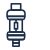pod coil