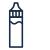liquid
