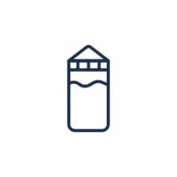 Salt Likit icon